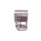 Etrier de Frein Avant Droit Pour Mercedes-Benz Classe E T-Model 0024204283