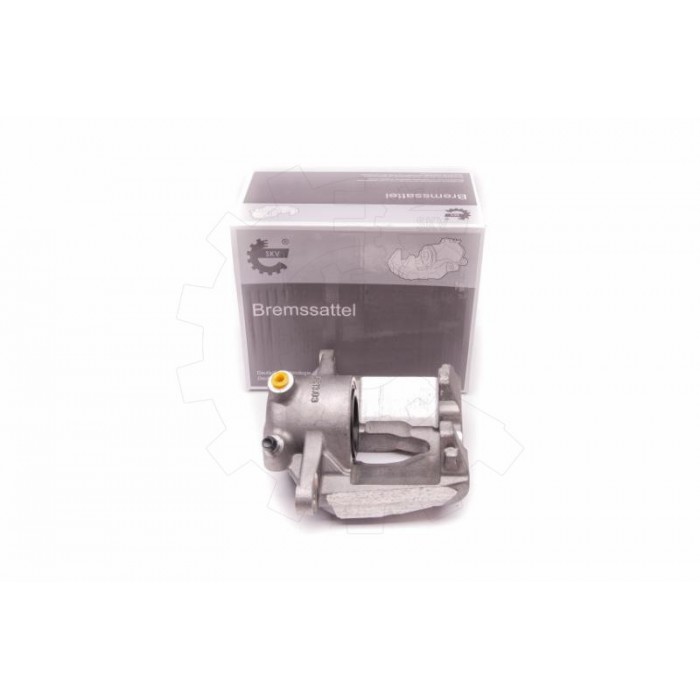 Etrier de Frein Avant Droit Pour Mercedes-Benz Classe E T-Model 0024204283