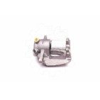 Etrier de Frein Avant Droit Pour Mercedes-Benz Classe E T-Model 0024204283