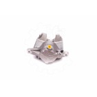 Etrier de Frein Avant Droit Pour Mercedes-Benz Classe E T-Model 0024204283