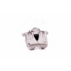 Etrier de Frein Avant Droit Pour Mercedes-Benz Classe E T-Model 0024204283