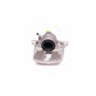 Etrier de Frein Avant Droit Pour Mercedes-Benz Classe E T-Model 0024204283