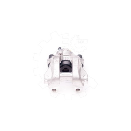 Etrier de Frein Arrière Droit Pour Mercedes-Benz Classe E T-Model SL 0024202683