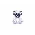 Etrier de Frein Avant Gauche Pour Mercedes-Benz Classe E T-Model S 0024202783