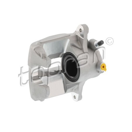 Etrier de Frein Avant Droit Pour Mercedes-Benz Classe E T-Model 0034200283