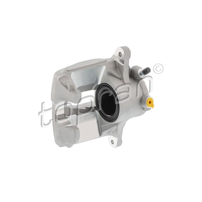 Etrier de Frein Avant Droit Pour Mercedes-Benz Classe E T-Model 0034200283