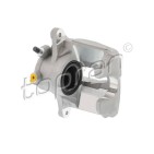 Ertier de Frein Avant Gauche Pour Mercedes-Benz Classe E T-Model 0034200183
