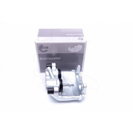 Etrier de Frein Avant Gauche Pour Mercedes-Benz Classe E T-Model G GL 0034204183