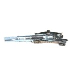 Kit réparation tambour de freins Pour OPEL ASTRA H CORSA D E ADAM 556117