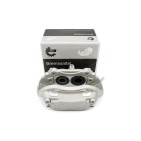 Etrier de Frein Avant Gauche Pour Mercedes-Benz Classe E T-Model S 0024202183