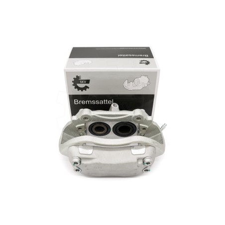 Etrier de Frein Avant Gauche Pour Mercedes-Benz Classe E T-Model S 0024202183