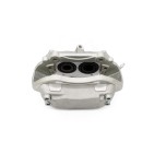 Etrier de Frein Avant Gauche Pour Mercedes-Benz Classe E T-Model S 0024202183