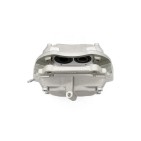 Etrier de Frein Avant Gauche Pour Mercedes-Benz Classe E T-Model S 0024202183
