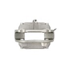 Etrier de Frein Avant Gauche Pour Mercedes-Benz Classe E T-Model S 0024202183