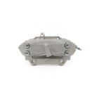 Etrier de Frein Avant Gauche Pour Mercedes-Benz Classe E T-Model S 0024202183
