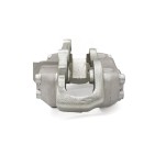Etrier de Frein Avant Gauche Pour Mercedes-Benz Classe E T-Model S 0024202183