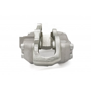 Etrier de Frein Avant Gauche Pour Mercedes-Benz Classe E T-Model S 0024202183