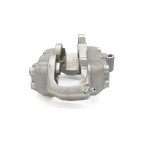 Etrier de Frein Avant Gauche Pour Mercedes-Benz Classe E T-Model S 0024202183