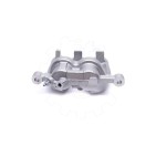 Etrier de Frein Avant Gauche Pour Mercedes-Benz Classe GLK 2044214181