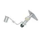 Levier Selecteur de vitesse Pour Audi A3 Leon Octavia Bora Golf Jetta 1J0711076G