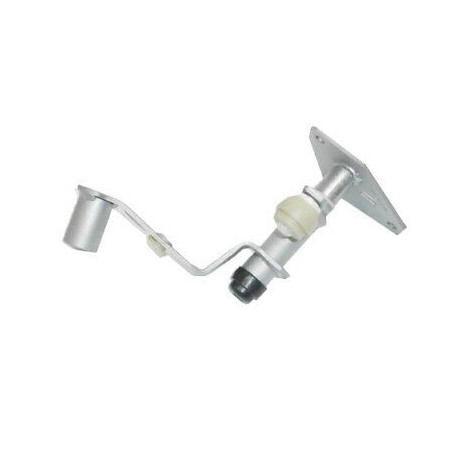 Levier Selecteur de vitesse Pour Audi A3 Leon Octavia Bora Golf Jetta 1J0711076G