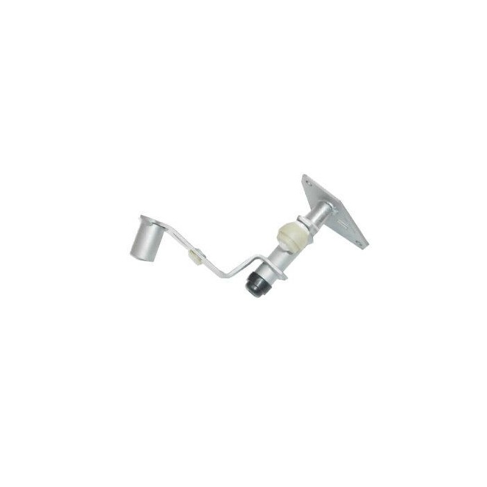 Levier Selecteur de vitesse Pour Audi A3 Leon Octavia Bora Golf Jetta 1J0711076G