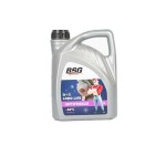 Liquide de refroidissement 3L G13 Pour 99994016