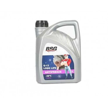 Liquide de refroidissement 3L G13 Pour 99994016