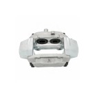 Etrier de Frein Avant Gauche Pour Mercedes-Benz Classe M 1634212398 A0094216298