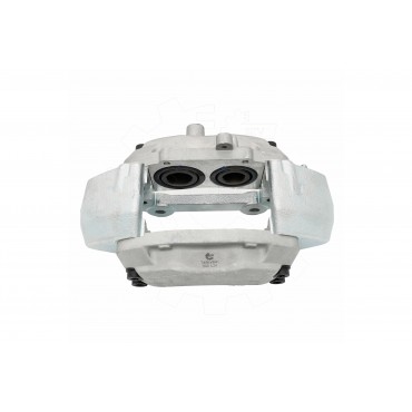 Etrier de Frein Avant Gauche Pour Mercedes-Benz Classe M 1634212398 A0094216298