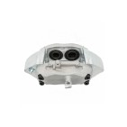Etrier de Frein Avant Gauche Pour Mercedes-Benz Classe M 1634212398 A0094216298