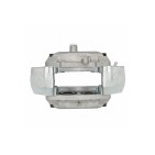 Etrier de Frein Avant Gauche Pour Mercedes-Benz Classe M 1634212398 A0094216298