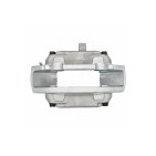 Etrier de Frein Avant Gauche Pour Mercedes-Benz Classe M 1634212398 A0094216298