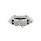 Etrier de Frein Avant Gauche Pour Mercedes-Benz Classe M 1634212398 A0094216298