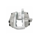 Etrier de Frein Avant Gauche Pour Mercedes-Benz Classe M 1634212398 A0094216298