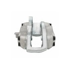 Etrier de Frein Avant Gauche Pour Mercedes-Benz Classe M 1634212398 A0094216298