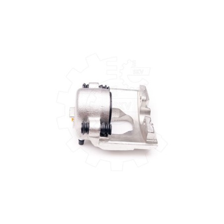 Etrier de Frein Avant Gauche Pour Mercedes-Benz Classe M 1634200083 A1634200083