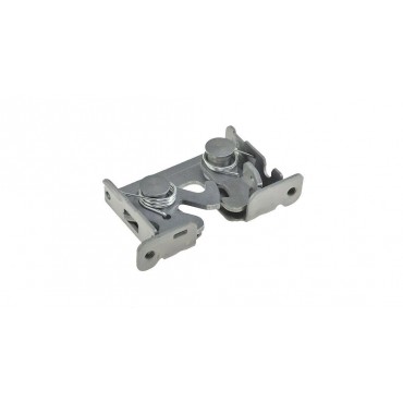 Loquet mécanisme serrure capot Pour X5 F15 F85 X6 F16 F86 MINI R56 51232753419