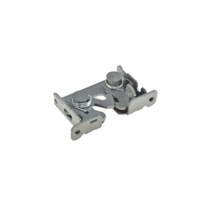 Loquet mécanisme serrure capot Pour X5 F15 F85 X6 F16 F86 MINI R56 51232753419