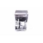 Etrier de Frein Avant Droit Pour Mercedes-Benz Classe M GLE 1664210681