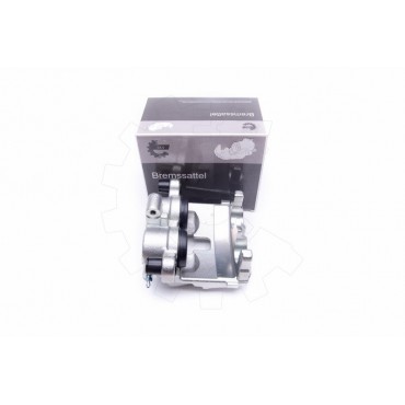 Etrier de Frein Avant Droit Pour Mercedes-Benz Classe M GLE 1664210681