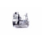 Etrier de Frein Avant Droit Pour Mercedes-Benz Classe M GLE 1664210681