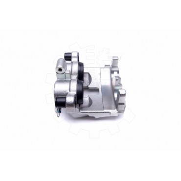 Etrier de Frein Avant Droit Pour Mercedes-Benz Classe M GLE 1664210681