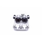 Etrier de Frein Avant Droit Pour Mercedes-Benz Classe M GLE 1664210681