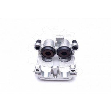 Etrier de Frein Avant Droit Pour Mercedes-Benz Classe M GLE 1664210681