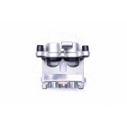 Etrier de Frein Avant Droit Pour Mercedes-Benz Classe M GLE 1664210681