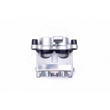 Etrier de Frein Avant Droit Pour Mercedes-Benz Classe M GLE 1664210681