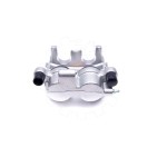 Etrier de Frein Avant Droit Pour Mercedes-Benz Classe M GLE 1664210681