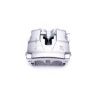 Etrier de Frein Avant Droit Pour Mercedes-Benz Classe M GLE 1664210681