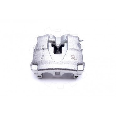 Etrier de Frein Avant Droit Pour Mercedes-Benz Classe M GLE 1664210681